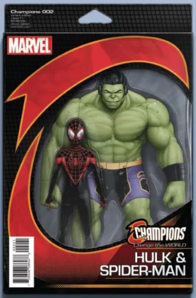 Cover of Cover B