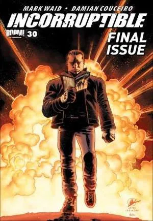 Cover of Cover C