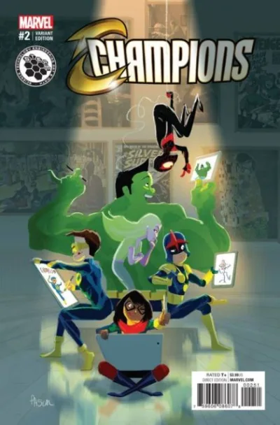 Cover of Cover E
