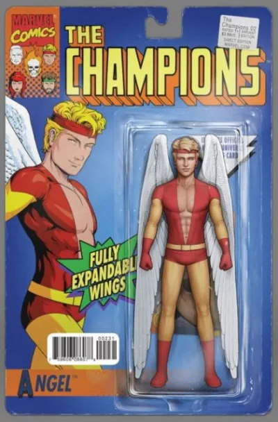Cover of Cover C