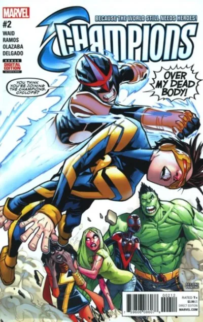 Cover of Cover G