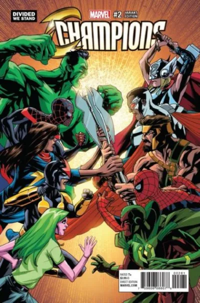 Cover of Cover F