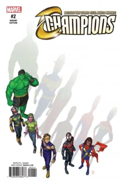 Cover of Cover D