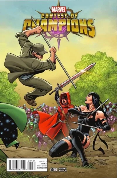Cover of Cover C