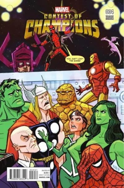 Cover of Cover E