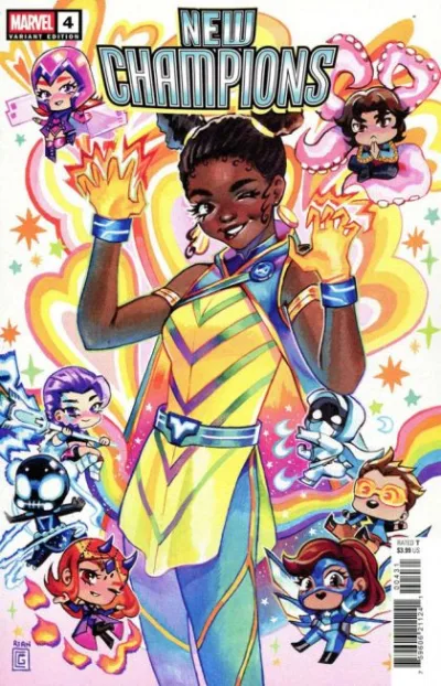 Cover of Cover C
