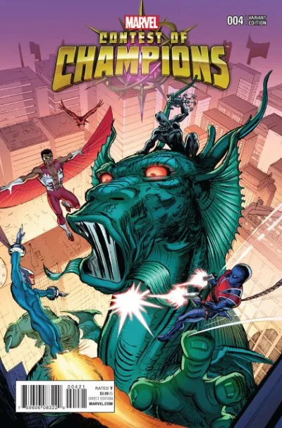 Cover of Cover B