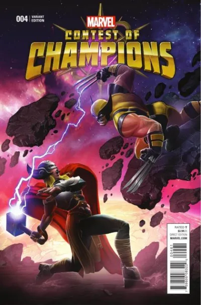 Cover of Cover F