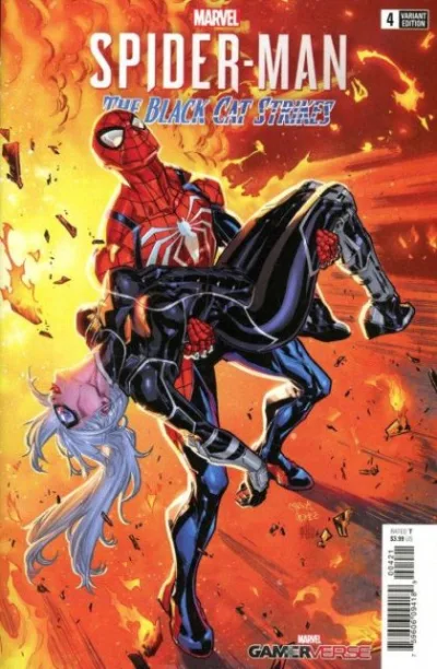 Cover of Cover B