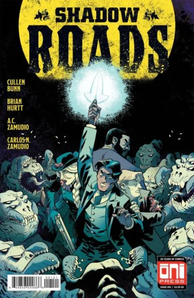 Cover of Cover B