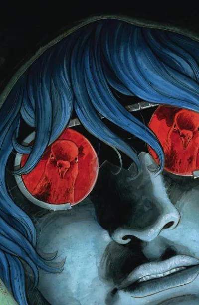 Cover of Cover C
