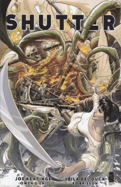 Cover of Cover B