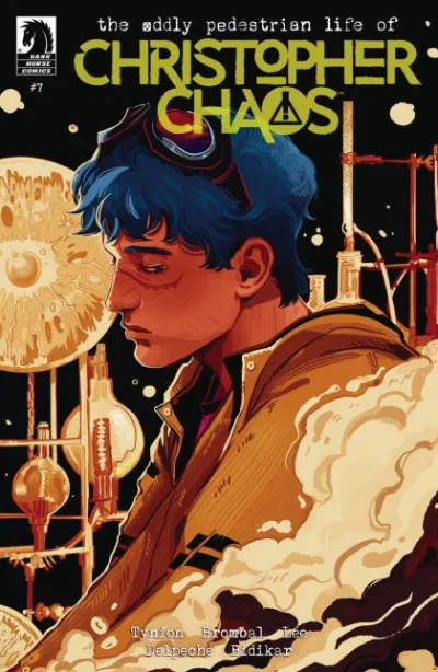 Cover of Cover B