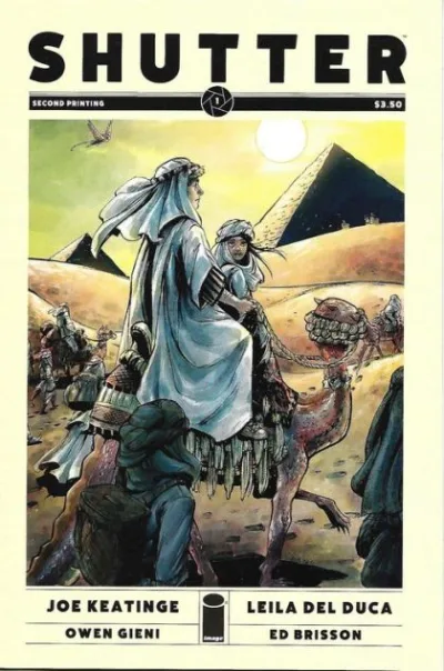 Cover of Cover G