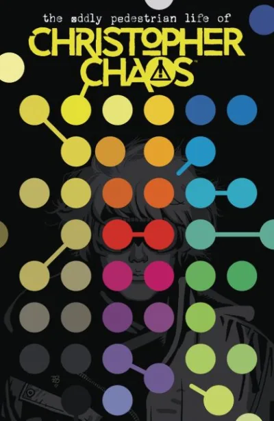 Cover of Cover C