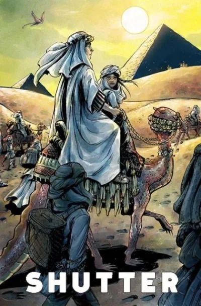 Cover of Cover E