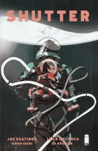 Cover of Cover D