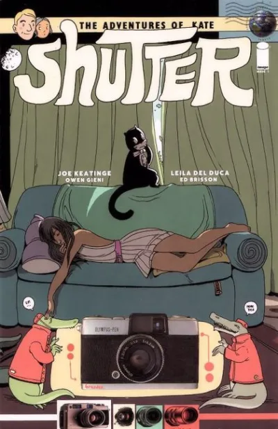 Cover of Cover C