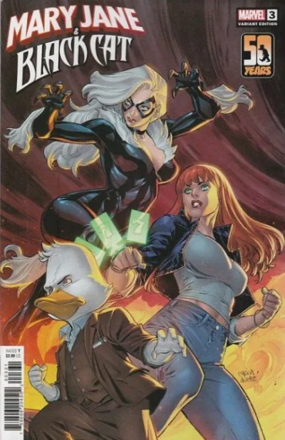 Cover of Cover C
