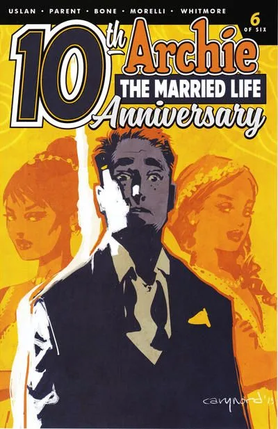 Cover of Cover B