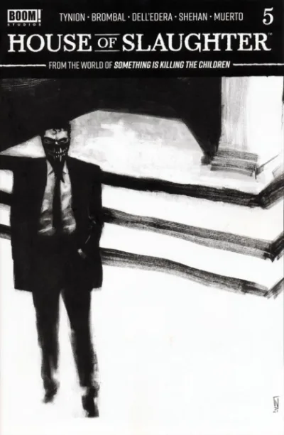 Cover of Cover O
