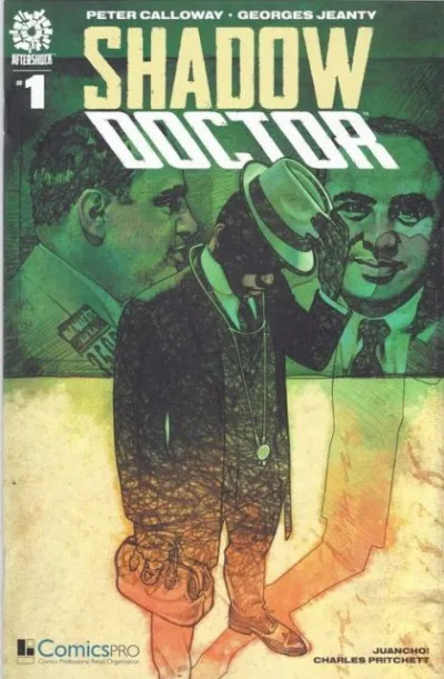 Cover of Cover C