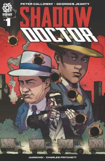 Cover of Cover B