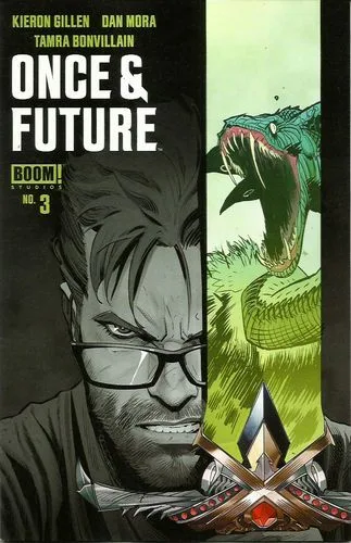 Cover of Cover D