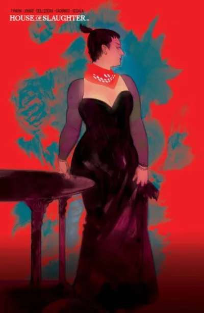 Cover of Cover G