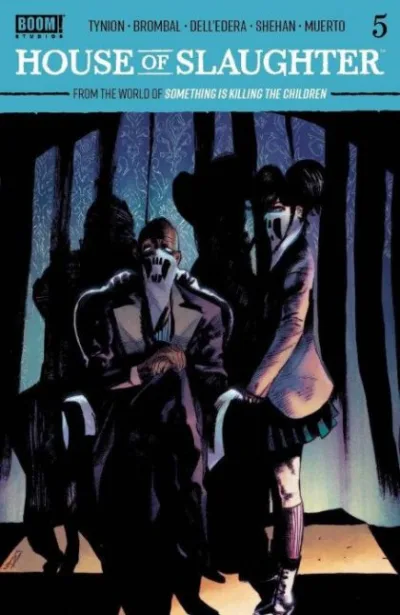 Cover of Cover B