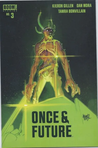 Cover of Cover C