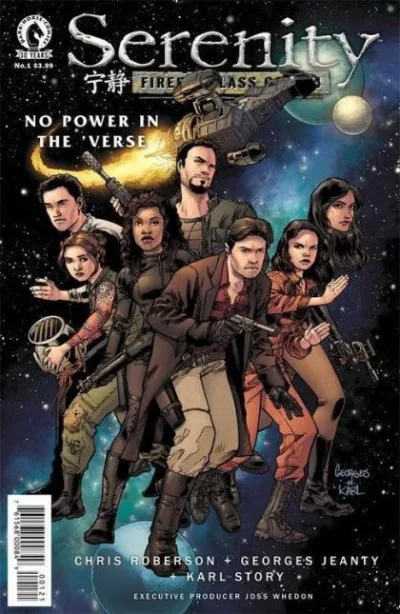 Cover of Cover B