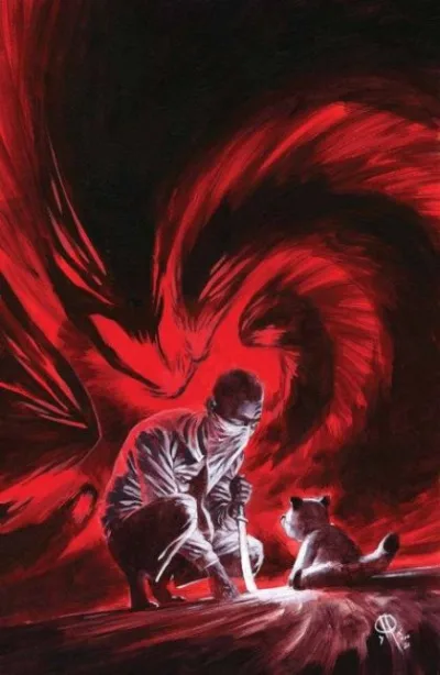 Cover of Cover E