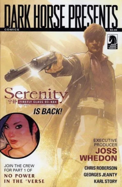 Cover of Cover C