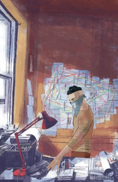 Cover of Cover H