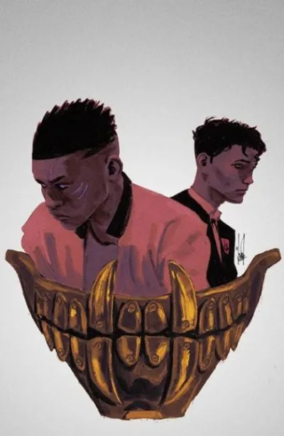 Cover of Cover H