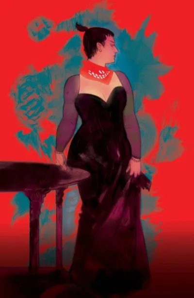 Cover of Cover F