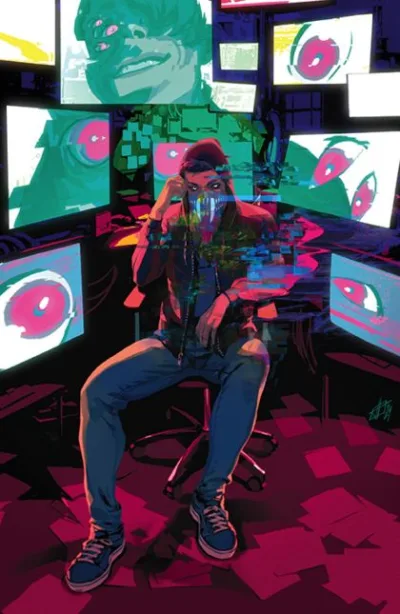 Cover of Cover E