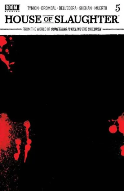 Cover of Cover C