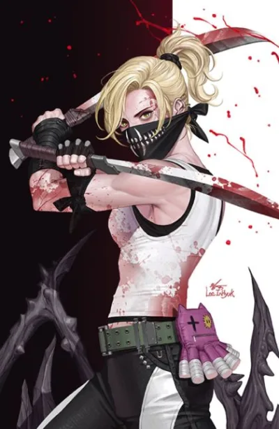 Cover of Cover C
