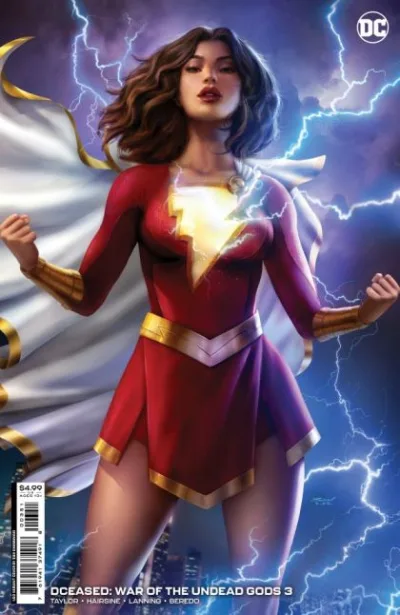 Cover of Cover E