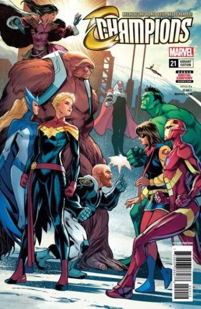 Cover of Cover B