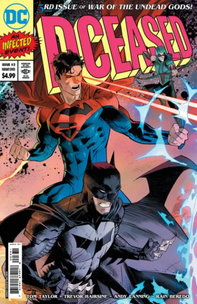 Cover of Cover C