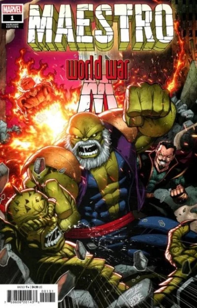 Cover of Cover C