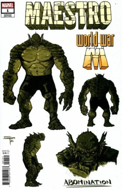 Cover of Cover E