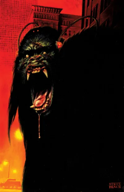 Cover of Cover D