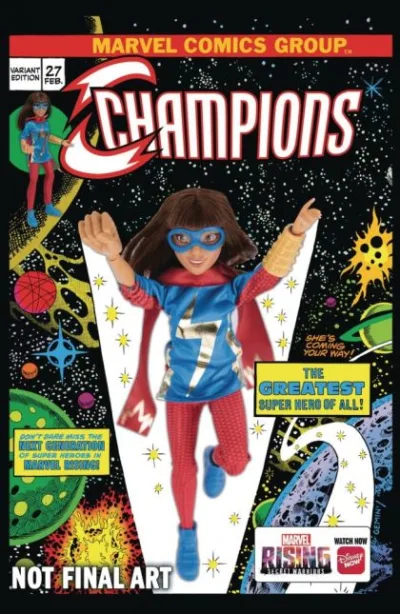 Cover of Cover C