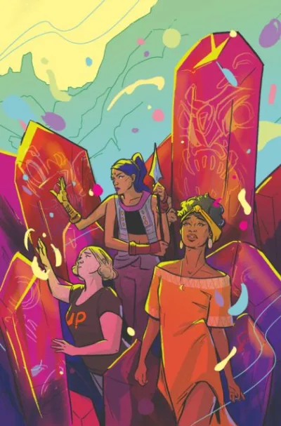Cover of Cover C