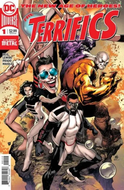 Cover of Cover C
