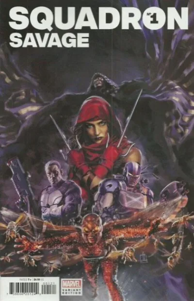 Cover of Cover B
